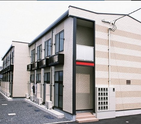 レオパレスパルのその他|備品や設備仕様は号室等により異なります現地をご確認下さい。