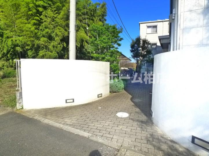 仲介手数料50％半額キャンペーン物件のその他