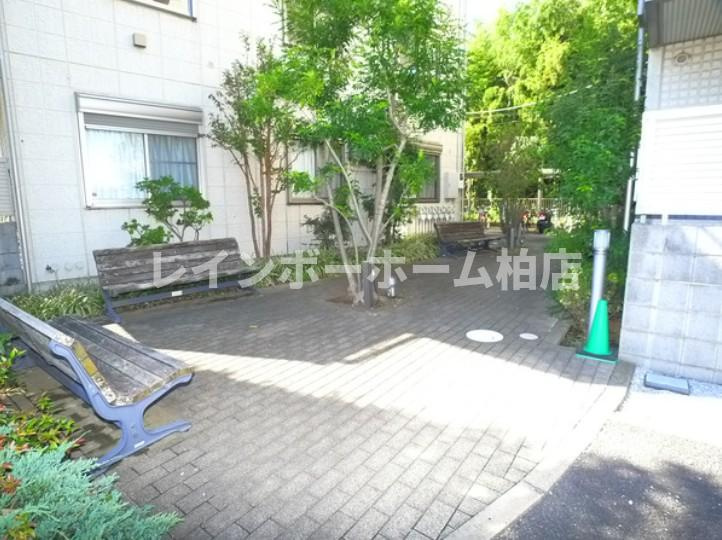 仲介手数料50％半額キャンペーン物件のその他