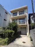 深江本町１丁目倉庫部分の画像