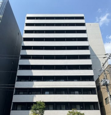 R Residences 難波南Ⅰ