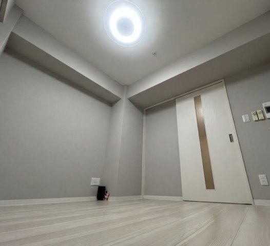 R Residences 難波南Ⅰの内装