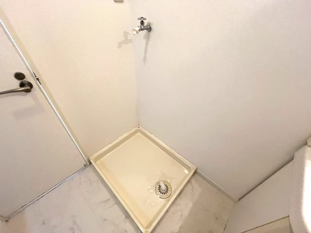 山一守口壱番館の設備