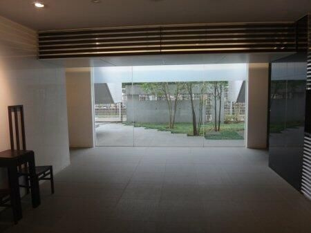 カスタリア若林公園のその他共用部分
