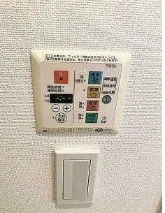 【設備】