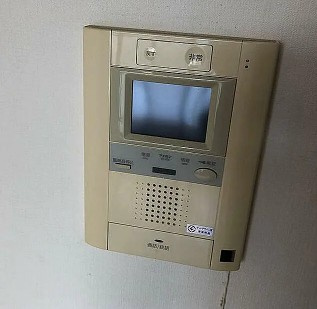 【セキュリティ】