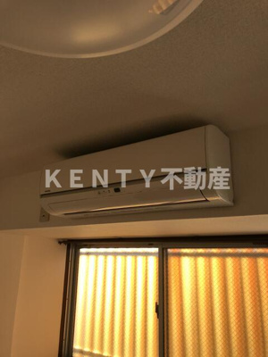 【設備】 | アクアデビラ