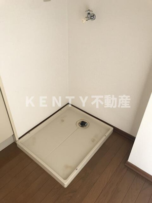 【設備】 | アクアデビラ