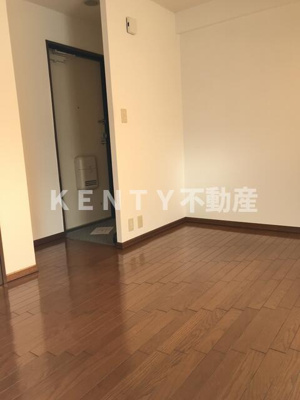 【寝室】 | アクアデビラ | 寝室にいかがでしょうか
