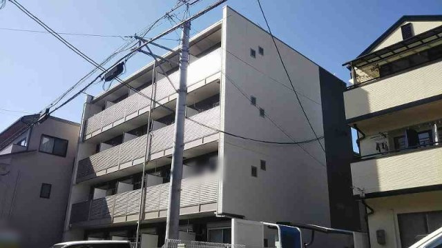 クレイノＴＭＫのその他