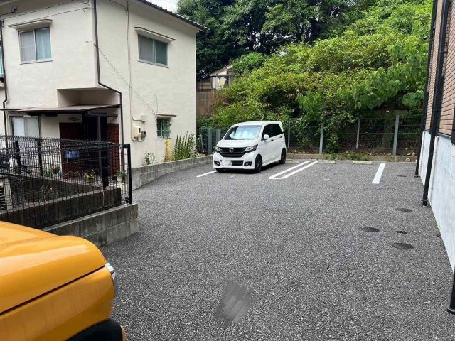 レオネクストプランドールのその他