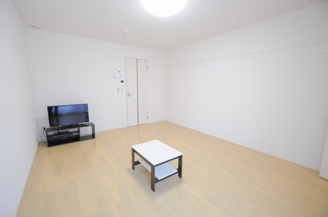 レオネクストプランドールのその他