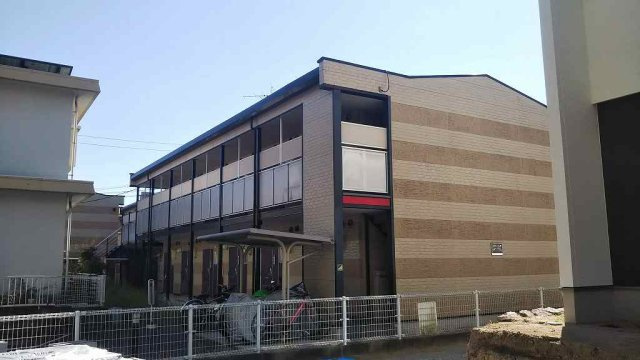 レオパレスＴａｋｉのその他