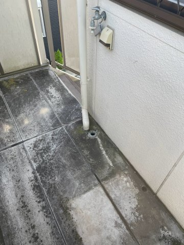 シティハイム　パインヒルの設備