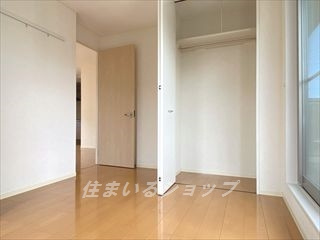 レトアローゼのその他|クローゼット