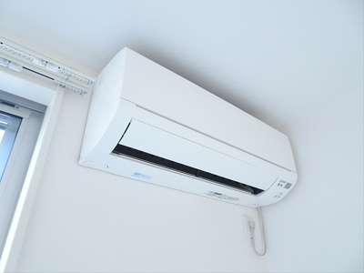 【設備】 | ミハス西永福