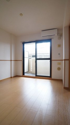 Ｏｎｅ’ｓ　ＳｗｅｅｔＨｏｍｅの居間・リビング