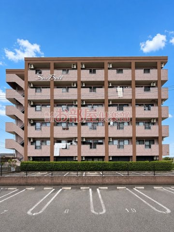 シーベル