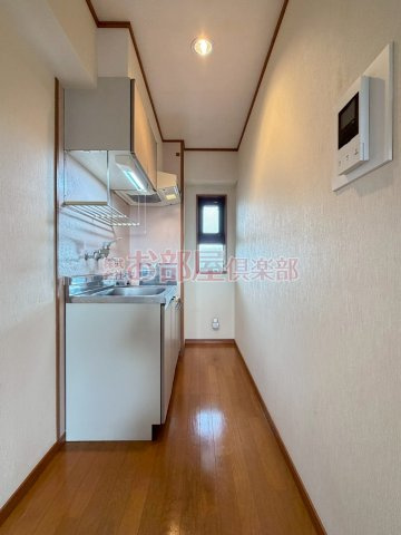 シーベルのキッチン|キッチンでお料理をお楽しみください