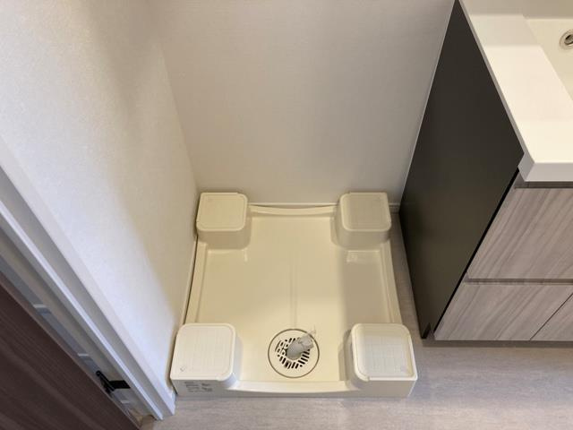 パークアクシス柏のその他|※写真は同タイプ住戸です。