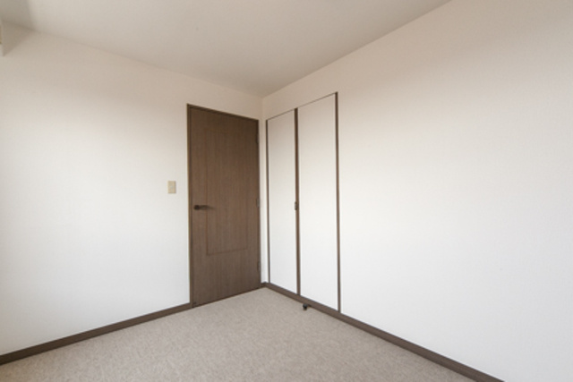 エリム春日町パークタワーのその他|※写真は同タイプ住戸です。