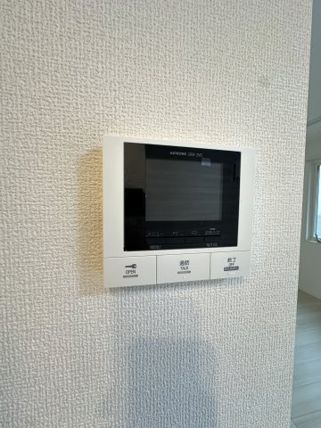 Ciel Takatoriのセキュリティ