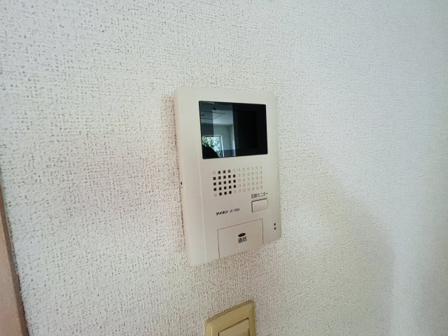 アンジュ．Ｋのセキュリティ