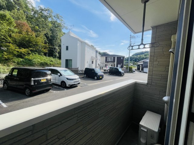 アンジュ．Ｋの展望
