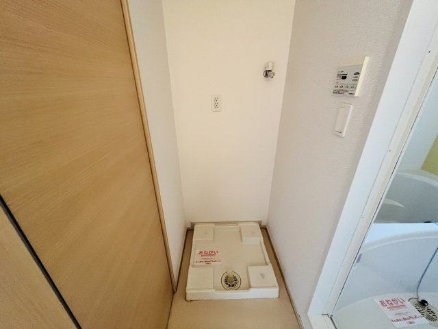 アンジュ．Ｋのその他