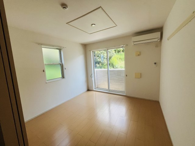 アンジュ．Ｋの子供部屋