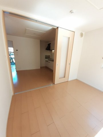 アンジュ．Ｋのその他