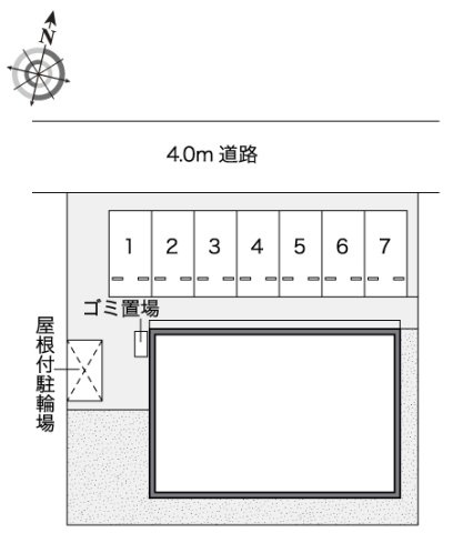 レオネクストプロスペリティのその他