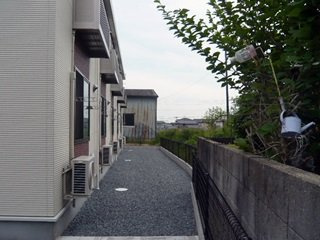 レオネクストサン　さいの木のその他