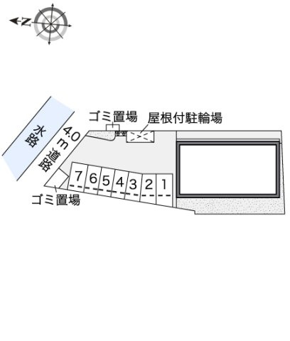 レオネクストサン　さいの木のその他