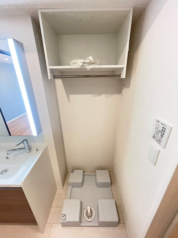 D-room五十川のその他
