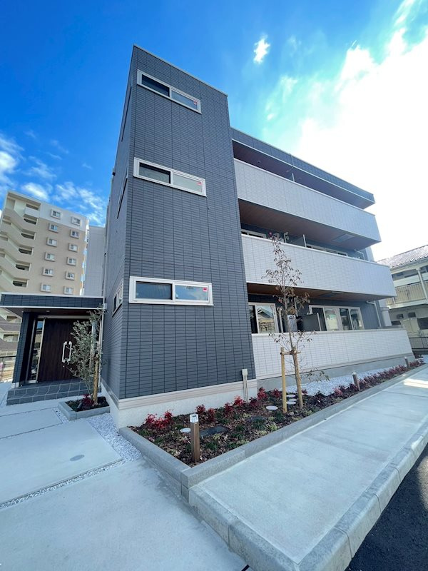 D-room五十川
