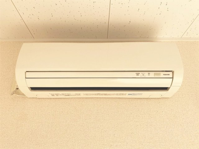 レオネクストハッピーエイトⅡのその他