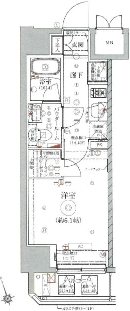 アルテシモ　ピトレ