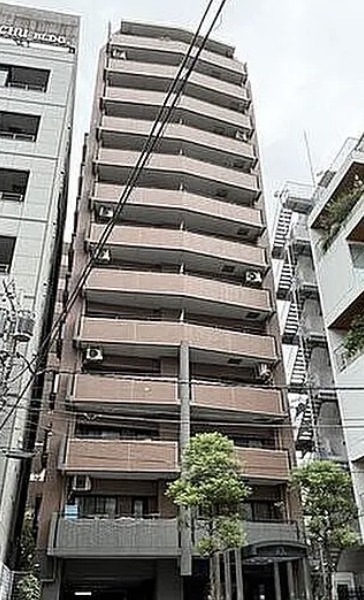 【外観】 | ご自宅から現地まで、当社スタッフがお車にて、「お迎え・お送り」をしております。ぜひお気軽にお問い合わせくださいませ♪