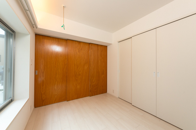 リハイツ長者丸のその他|※写真は同タイプ住戸です。