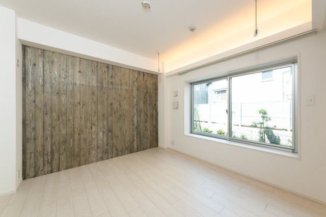 リハイツ長者丸のその他|※写真は同タイプ住戸です。
