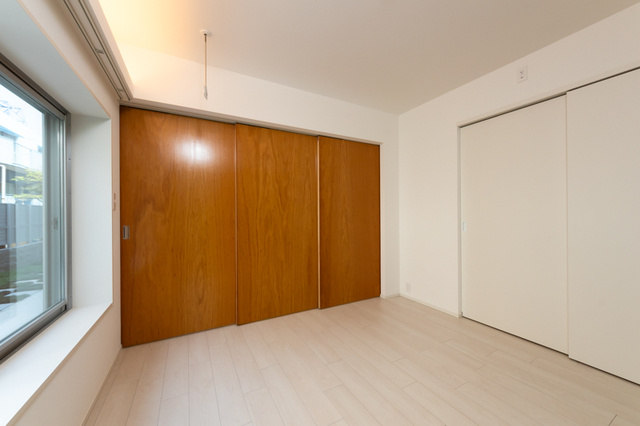 リハイツ長者丸のその他|※写真は同タイプ住戸です。