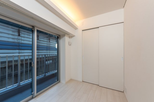リハイツ長者丸のその他|※写真は同タイプ住戸です。