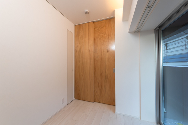 リハイツ長者丸のその他|※写真は同タイプ住戸です。