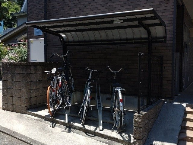 レオネクスト横浜ＨＯＮＧＯのその他