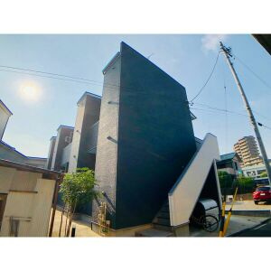 Emillia22のその他