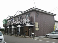 アゼリア荒井　刈谷市荒井町の画像