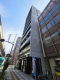 リアンシエルブルー田端の画像