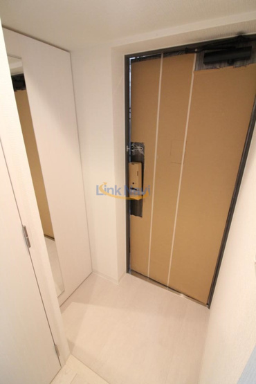 【その他】 | エスリード新大阪グランゲートサウス
