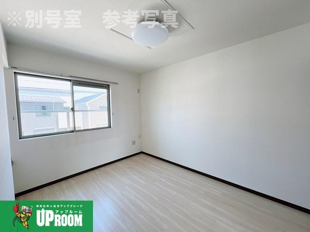SUNNYのその他